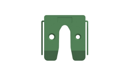 Afbeelding - https-www-ez-catalog-nl-Asset-e0e1b644e9c84db7aa30a55aea99e4b9-ImageFullSize-78892-34510-5-jpg